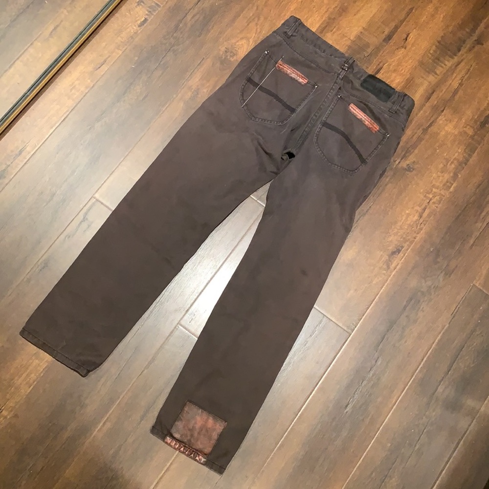 A/X jeans - Picture 5 of 9